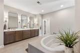 1060 Kent Court - Photo 36
