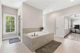 1060 Kent Court - Photo 37