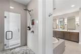 1060 Kent Court - Photo 38