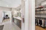 1060 Kent Court - Photo 39