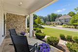 1060 Kent Court - Photo 4