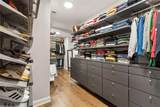 1060 Kent Court - Photo 40