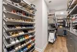1060 Kent Court - Photo 41