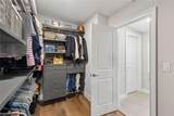1060 Kent Court - Photo 42