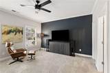 1060 Kent Court - Photo 44