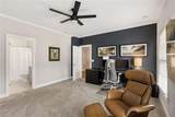 1060 Kent Court - Photo 45
