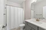 1060 Kent Court - Photo 46
