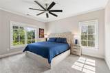 1060 Kent Court - Photo 47