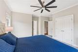 1060 Kent Court - Photo 48