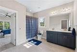 1060 Kent Court - Photo 49