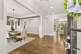 1060 Kent Court - Photo 5