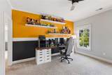 1060 Kent Court - Photo 50