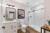 1060 Kent Court - Photo 52