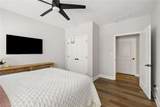 1060 Kent Court - Photo 54