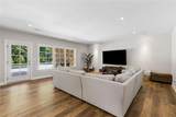 1060 Kent Court - Photo 55