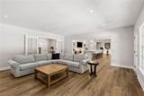 1060 Kent Court - Photo 56