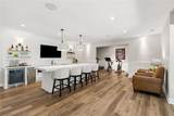 1060 Kent Court - Photo 58