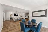 1060 Kent Court - Photo 59