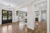 1060 Kent Court - Photo 6