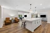 1060 Kent Court - Photo 61