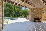 1060 Kent Court - Photo 62