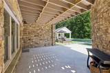 1060 Kent Court - Photo 63