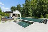 1060 Kent Court - Photo 65