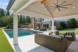 1060 Kent Court - Photo 68