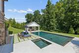 1060 Kent Court - Photo 72
