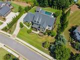 1060 Kent Court - Photo 77