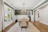 1060 Kent Court - Photo 8
