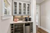 1060 Kent Court - Photo 9