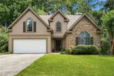 3848 Laurel Drive - Photo 1
