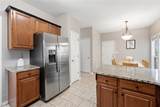 3848 Laurel Drive - Photo 10