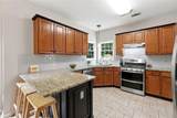 3848 Laurel Drive - Photo 11