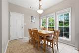 3848 Laurel Drive - Photo 12