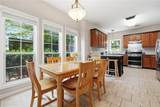 3848 Laurel Drive - Photo 13