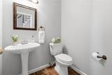 3848 Laurel Drive - Photo 14