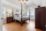 3848 Laurel Drive - Photo 15