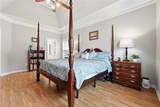 3848 Laurel Drive - Photo 16