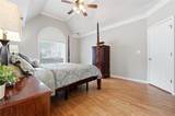 3848 Laurel Drive - Photo 17