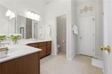 3848 Laurel Drive - Photo 18