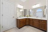 3848 Laurel Drive - Photo 19