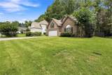 3848 Laurel Drive - Photo 2