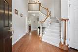3848 Laurel Drive - Photo 3