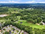 3848 Laurel Drive - Photo 32