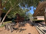 3848 Laurel Drive - Photo 36