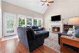 3848 Laurel Drive - Photo 4