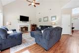 3848 Laurel Drive - Photo 5