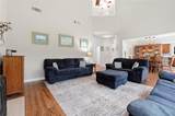 3848 Laurel Drive - Photo 6